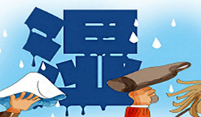 &#24320;&#20113;&#40;&#20013;&#22269;&#41;&#75;&#97;&#105;&#121;&#117;&#110;