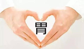 &#24320;&#20113;&#40;&#20013;&#22269;&#41;&#75;&#97;&#105;&#121;&#117;&#110;