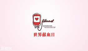 &#24320;&#20113;&#40;&#20013;&#22269;&#41;&#75;&#97;&#105;&#121;&#117;&#110;