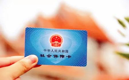 &#24320;&#20113;&#40;&#20013;&#22269;&#41;&#75;&#97;&#105;&#121;&#117;&#110;