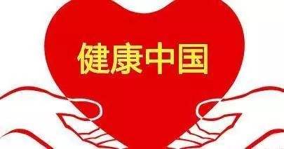 &#24320;&#20113;&#40;&#20013;&#22269;&#41;&#75;&#97;&#105;&#121;&#117;&#110;