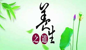 &#24320;&#20113;&#40;&#20013;&#22269;&#41;&#75;&#97;&#105;&#121;&#117;&#110;