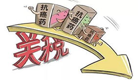 &#24320;&#20113;&#40;&#20013;&#22269;&#41;&#75;&#97;&#105;&#121;&#117;&#110;