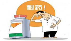 &#24320;&#20113;&#40;&#20013;&#22269;&#41;&#75;&#97;&#105;&#121;&#117;&#110;