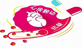 &#24320;&#20113;&#40;&#20013;&#22269;&#41;&#75;&#97;&#105;&#121;&#117;&#110;