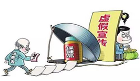 &#24320;&#20113;&#40;&#20013;&#22269;&#41;&#75;&#97;&#105;&#121;&#117;&#110;