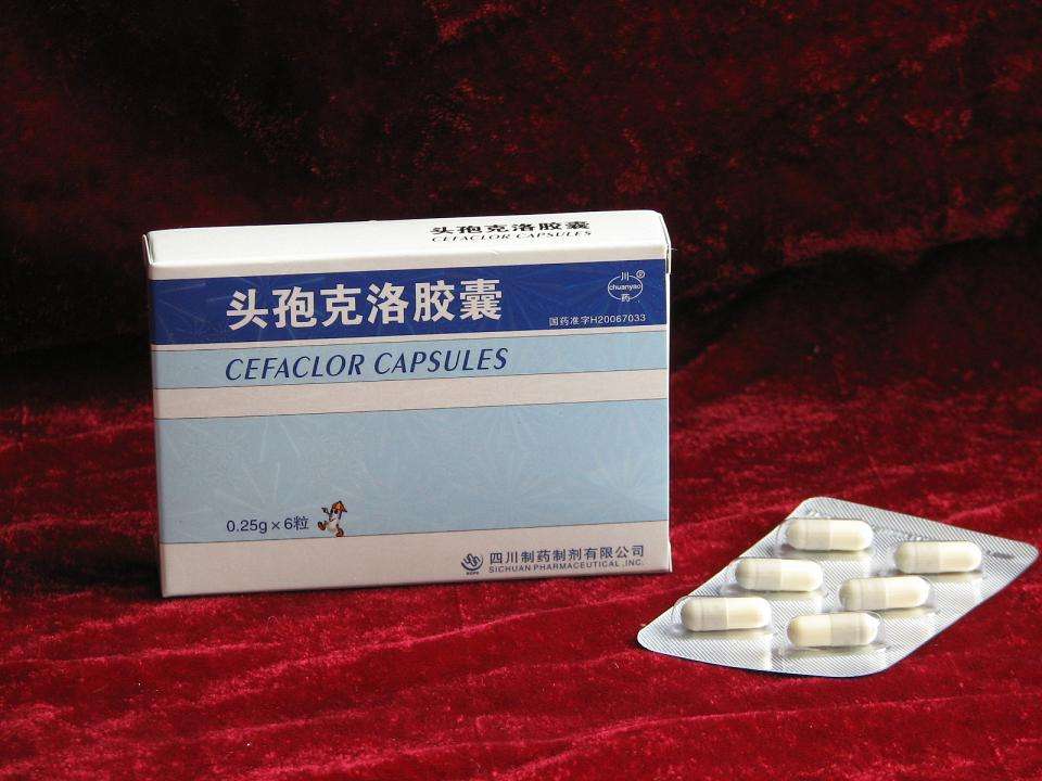 &#24320;&#20113;&#40;&#20013;&#22269;&#41;&#75;&#97;&#105;&#121;&#117;&#110;