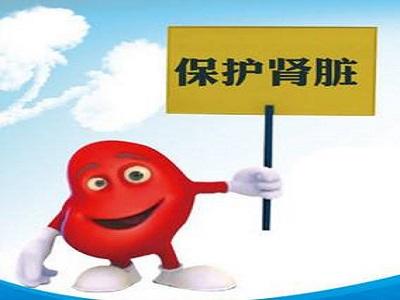 &#24320;&#20113;&#40;&#20013;&#22269;&#41;&#75;&#97;&#105;&#121;&#117;&#110;