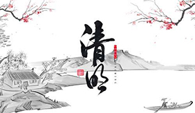 &#24320;&#20113;&#40;&#20013;&#22269;&#41;&#75;&#97;&#105;&#121;&#117;&#110;