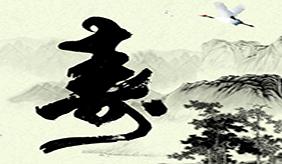 &#24320;&#20113;&#40;&#20013;&#22269;&#41;&#75;&#97;&#105;&#121;&#117;&#110;