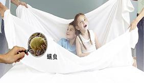 &#24320;&#20113;&#40;&#20013;&#22269;&#41;&#75;&#97;&#105;&#121;&#117;&#110;