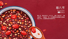 &#24320;&#20113;&#40;&#20013;&#22269;&#41;&#75;&#97;&#105;&#121;&#117;&#110;