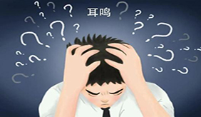 &#24320;&#20113;&#40;&#20013;&#22269;&#41;&#75;&#97;&#105;&#121;&#117;&#110;