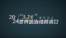 &#24320;&#20113;&#40;&#20013;&#22269;&#41;&#75;&#97;&#105;&#121;&#117;&#110;