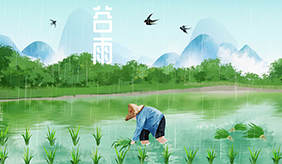 &#24320;&#20113;&#40;&#20013;&#22269;&#41;&#75;&#97;&#105;&#121;&#117;&#110;