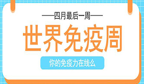 &#24320;&#20113;&#40;&#20013;&#22269;&#41;&#75;&#97;&#105;&#121;&#117;&#110;