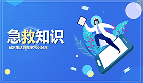 &#24320;&#20113;&#40;&#20013;&#22269;&#41;&#75;&#97;&#105;&#121;&#117;&#110;