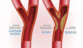 &#24320;&#20113;&#40;&#20013;&#22269;&#41;&#75;&#97;&#105;&#121;&#117;&#110;