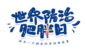 &#24320;&#20113;&#40;&#20013;&#22269;&#41;&#75;&#97;&#105;&#121;&#117;&#110;