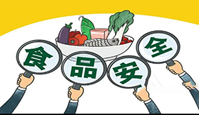 &#24320;&#20113;&#40;&#20013;&#22269;&#41;&#75;&#97;&#105;&#121;&#117;&#110;
