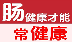 &#24320;&#20113;&#40;&#20013;&#22269;&#41;&#75;&#97;&#105;&#121;&#117;&#110;