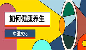 &#24320;&#20113;&#40;&#20013;&#22269;&#41;&#75;&#97;&#105;&#121;&#117;&#110;