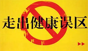 &#24320;&#20113;&#40;&#20013;&#22269;&#41;&#75;&#97;&#105;&#121;&#117;&#110;