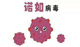 &#24320;&#20113;&#40;&#20013;&#22269;&#41;&#75;&#97;&#105;&#121;&#117;&#110;
