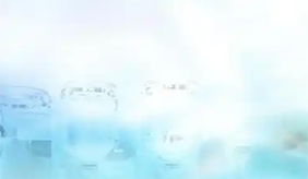 &#24320;&#20113;&#40;&#20013;&#22269;&#41;&#75;&#97;&#105;&#121;&#117;&#110;