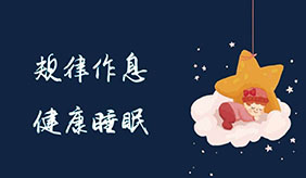&#24320;&#20113;&#40;&#20013;&#22269;&#41;&#75;&#97;&#105;&#121;&#117;&#110;
