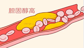 &#24320;&#20113;&#40;&#20013;&#22269;&#41;&#75;&#97;&#105;&#121;&#117;&#110;