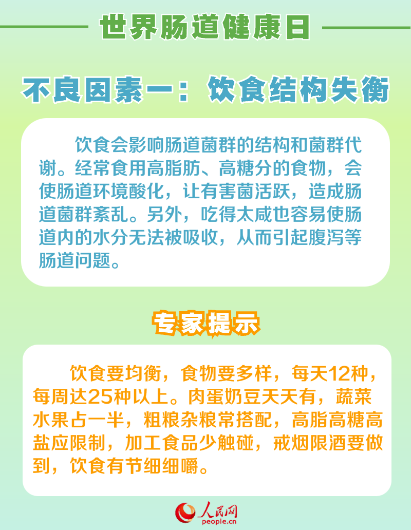 &#24320;&#20113;&#40;&#20013;&#22269;&#41;&#75;&#97;&#105;&#121;&#117;&#110;