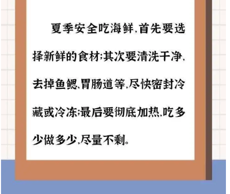 &#24320;&#20113;&#40;&#20013;&#22269;&#41;&#75;&#97;&#105;&#121;&#117;&#110;