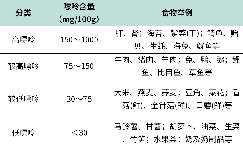 &#24320;&#20113;&#40;&#20013;&#22269;&#41;&#75;&#97;&#105;&#121;&#117;&#110;