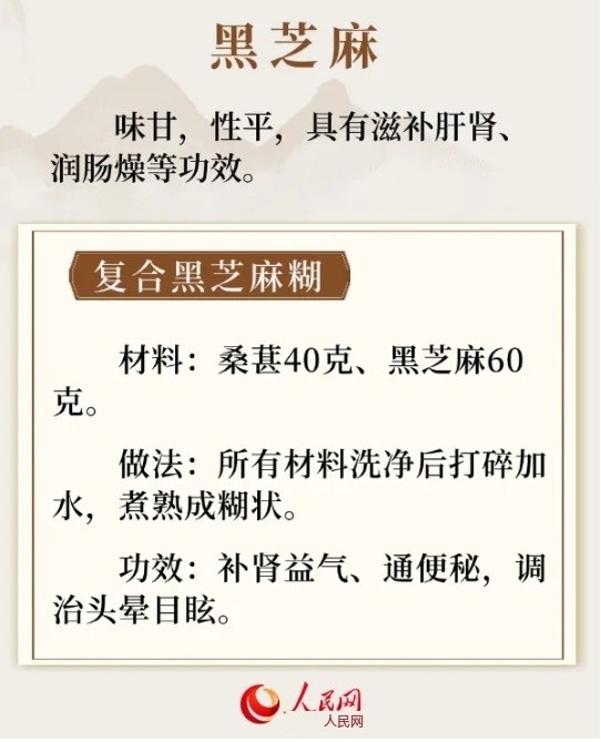 &#24320;&#20113;&#40;&#20013;&#22269;&#41;&#75;&#97;&#105;&#121;&#117;&#110;
