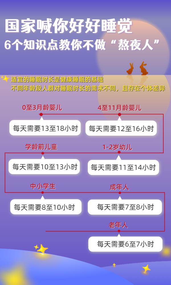 &#24320;&#20113;&#40;&#20013;&#22269;&#41;&#75;&#97;&#105;&#121;&#117;&#110;