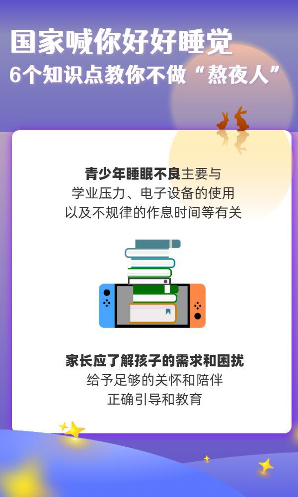&#24320;&#20113;&#40;&#20013;&#22269;&#41;&#75;&#97;&#105;&#121;&#117;&#110;