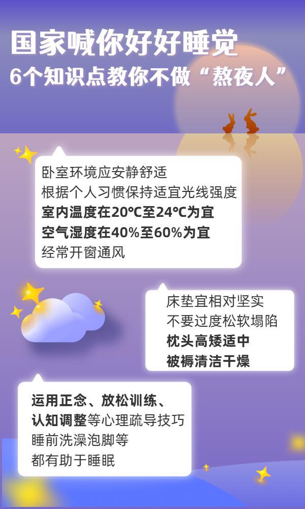 &#24320;&#20113;&#40;&#20013;&#22269;&#41;&#75;&#97;&#105;&#121;&#117;&#110;