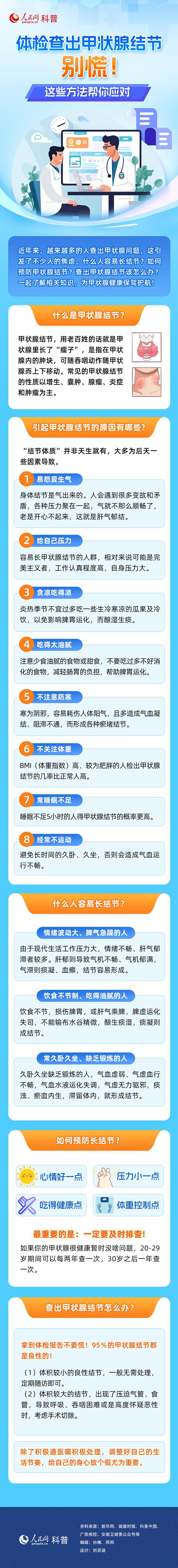 &#24320;&#20113;&#40;&#20013;&#22269;&#41;&#75;&#97;&#105;&#121;&#117;&#110;